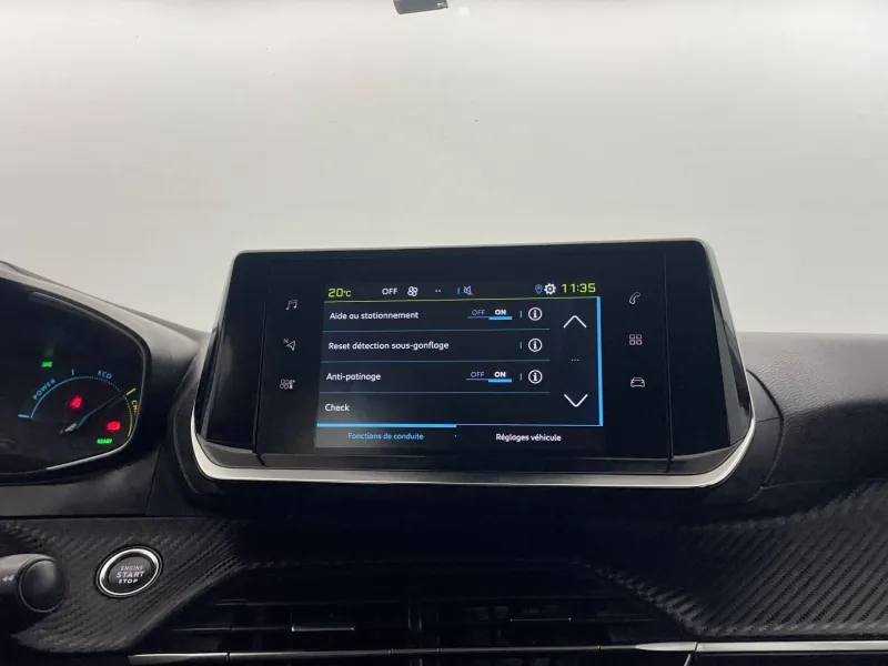 Image secondaire du véhicule 21