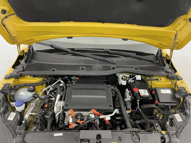 Image secondaire du véhicule 22