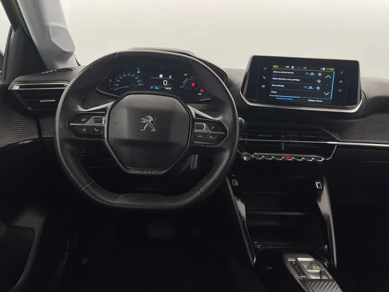 Image secondaire du véhicule 23