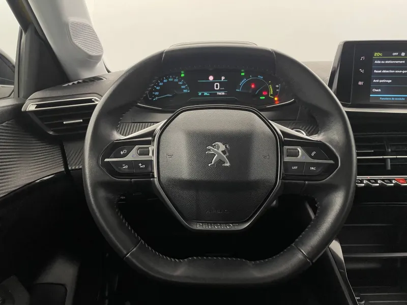 Image secondaire du véhicule 24