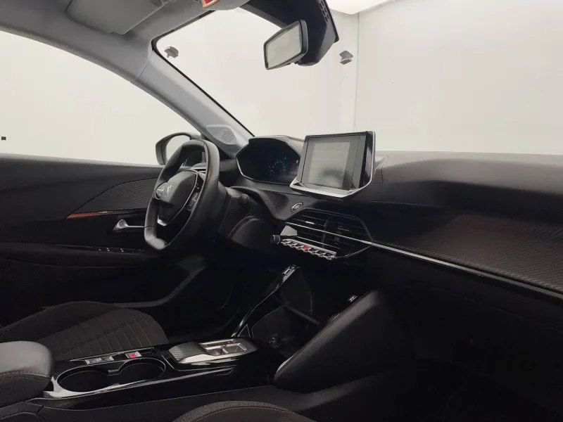 Image secondaire du véhicule 27