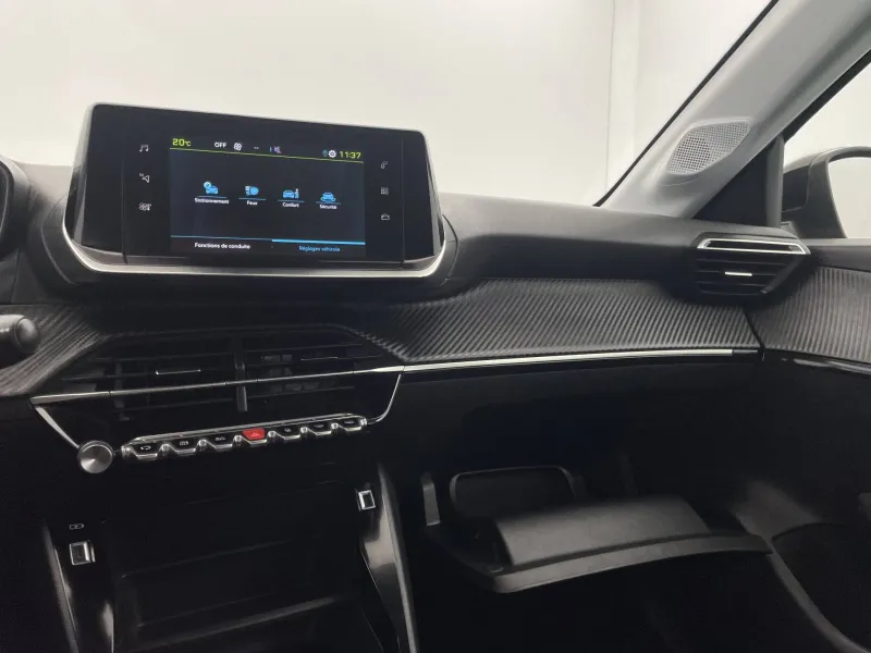 Image secondaire du véhicule 28