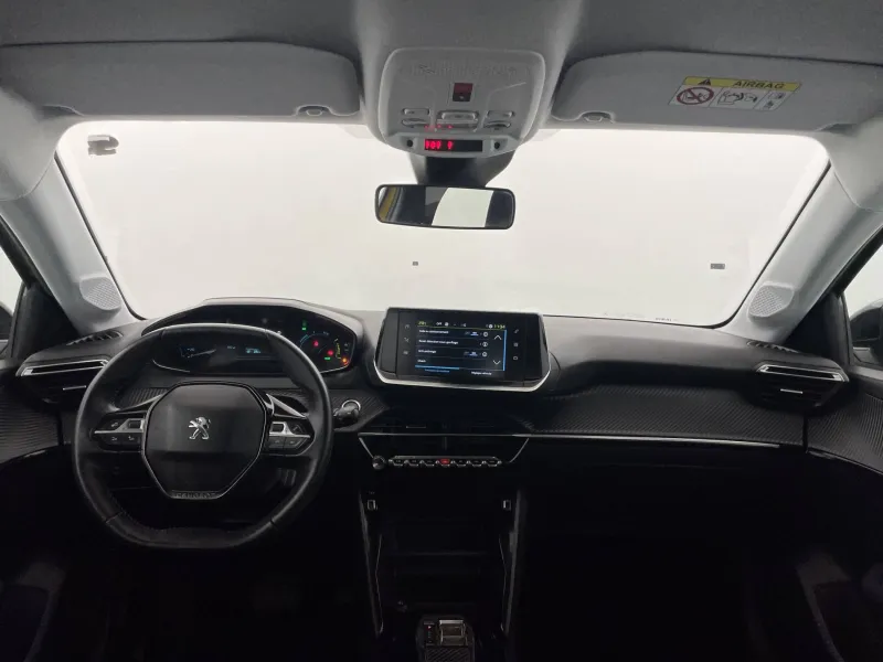 Image secondaire du véhicule 29