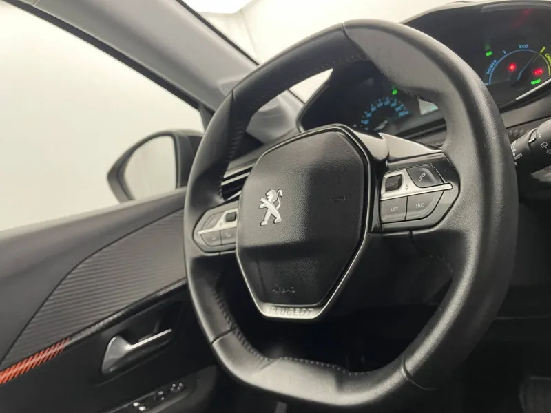 Image secondaire du véhicule 30