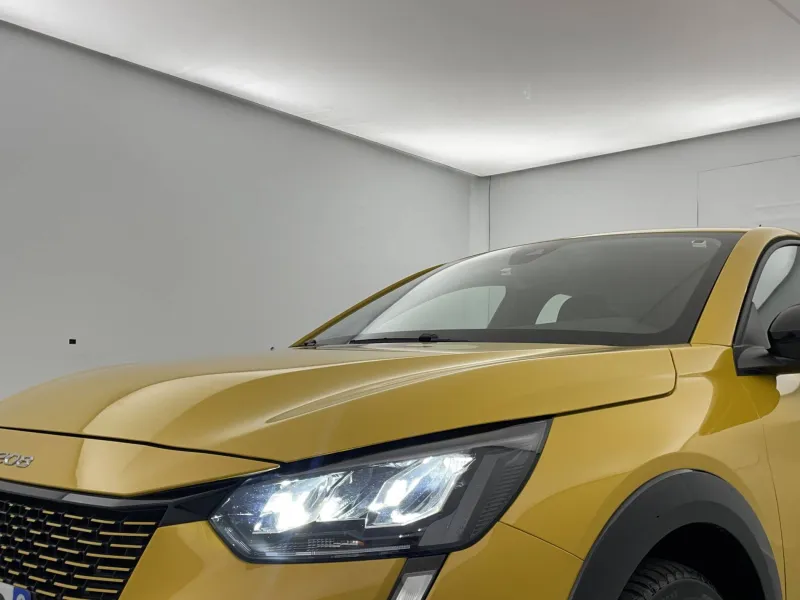 Image secondaire du véhicule 31