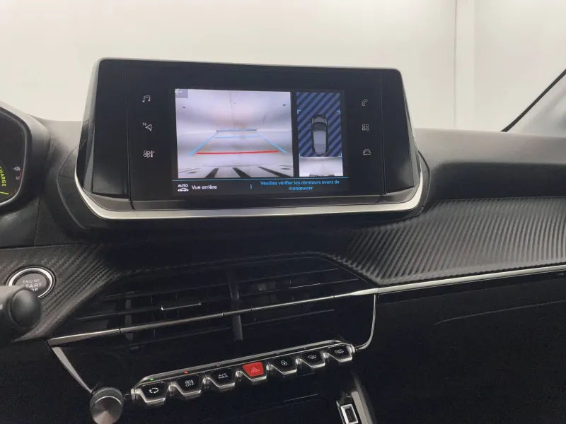 Image secondaire du véhicule 32