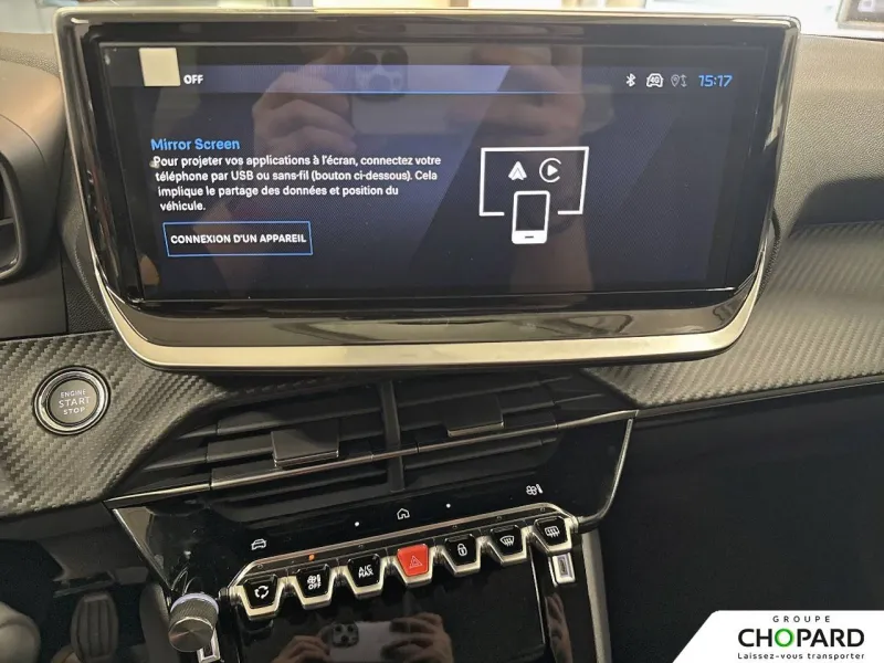 Image secondaire du véhicule 19