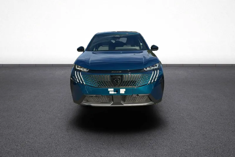 Image secondaire du véhicule 3