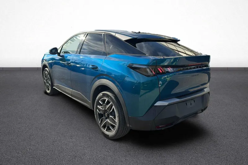 Image secondaire du véhicule 5