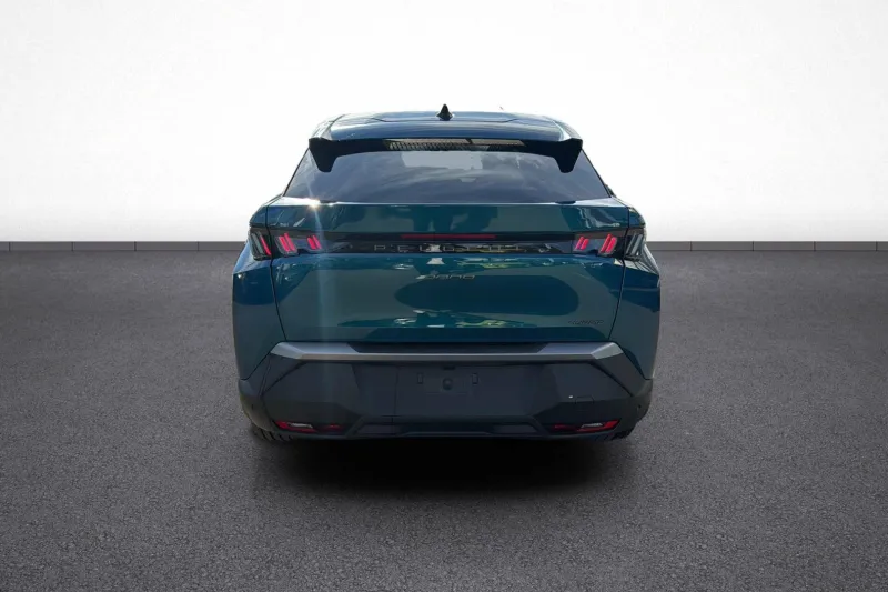 Image secondaire du véhicule 6