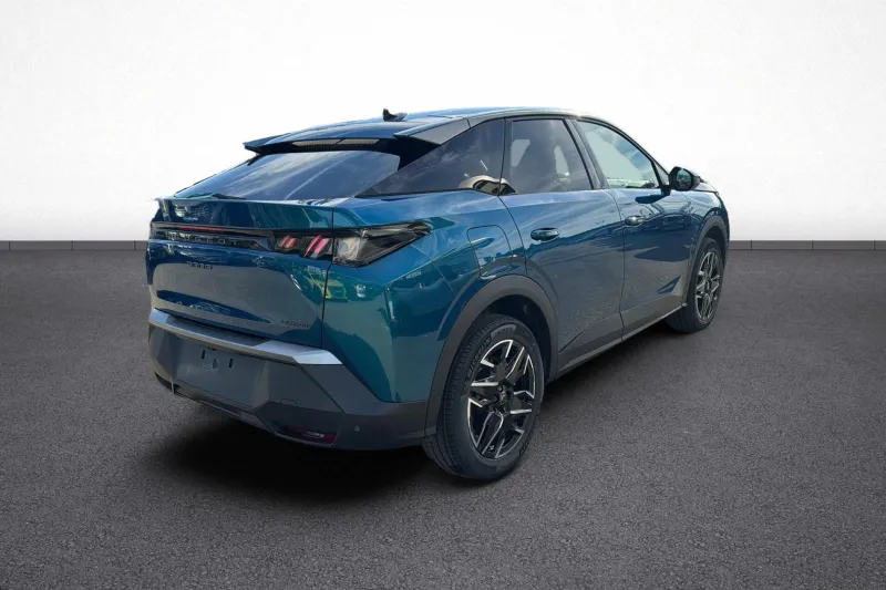 Image secondaire du véhicule 7