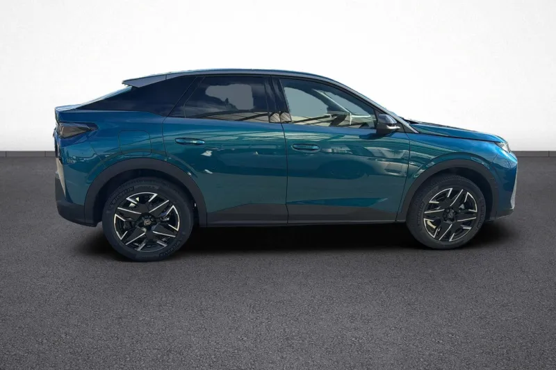 Image secondaire du véhicule 8