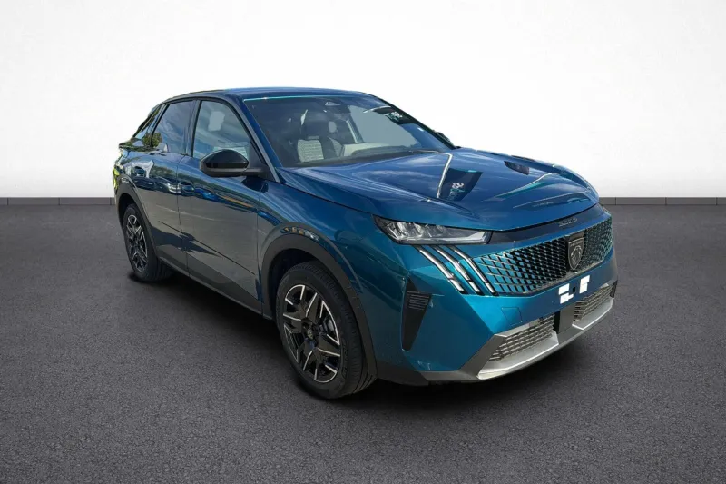 Image secondaire du véhicule 9