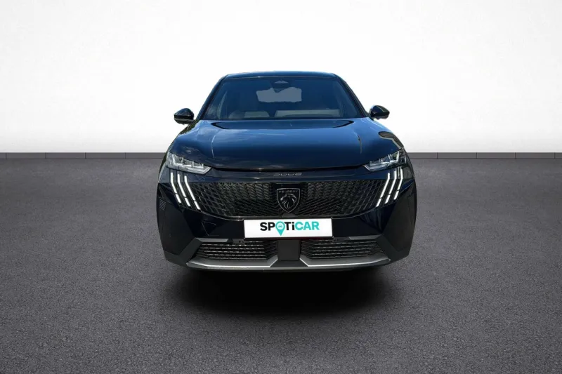 Image secondaire du véhicule 3