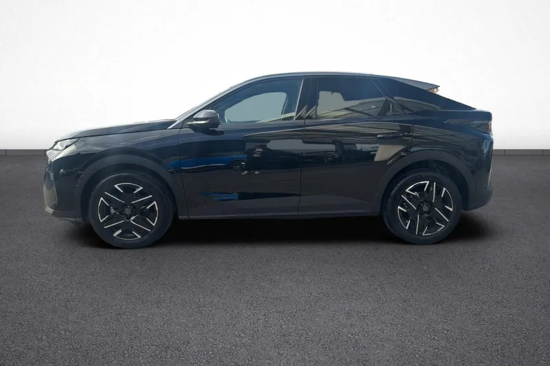 Image secondaire du véhicule 4