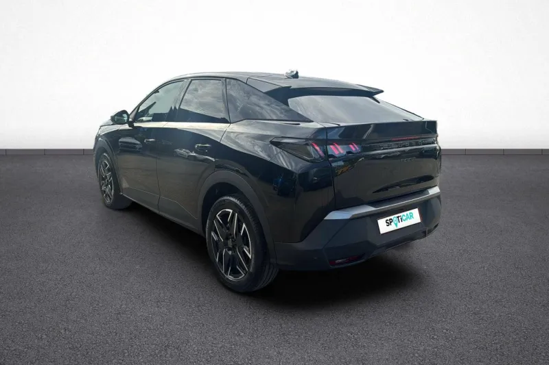 Image secondaire du véhicule 5