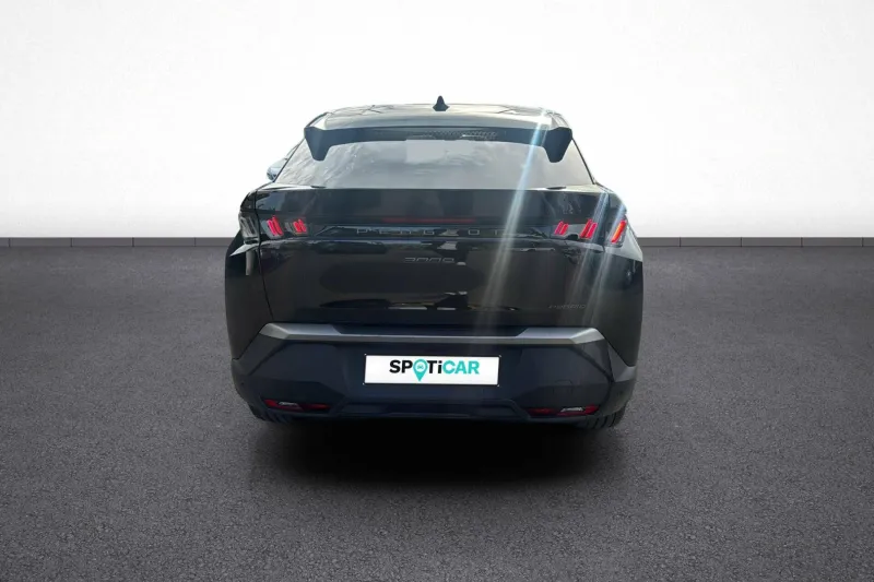 Image secondaire du véhicule 6