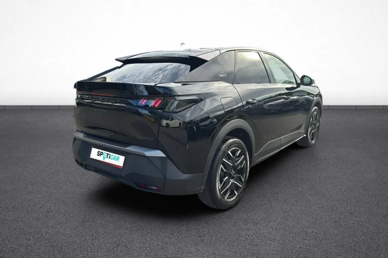 Image secondaire du véhicule 7