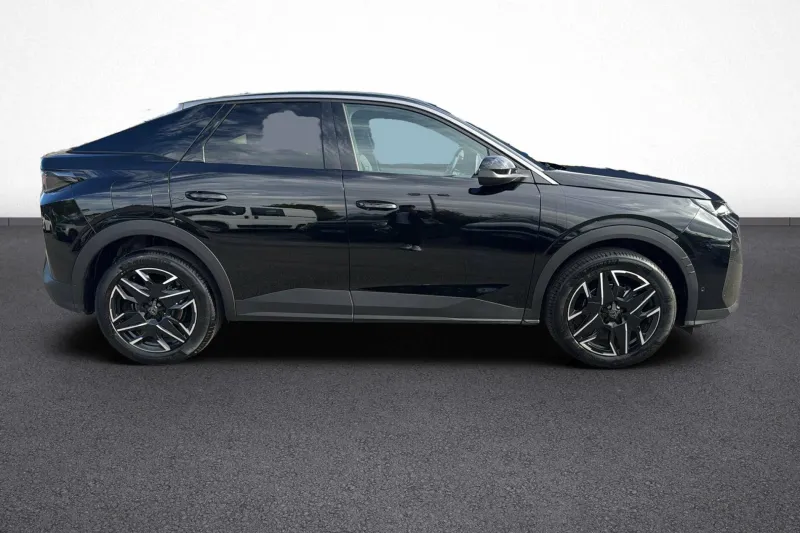 Image secondaire du véhicule 8