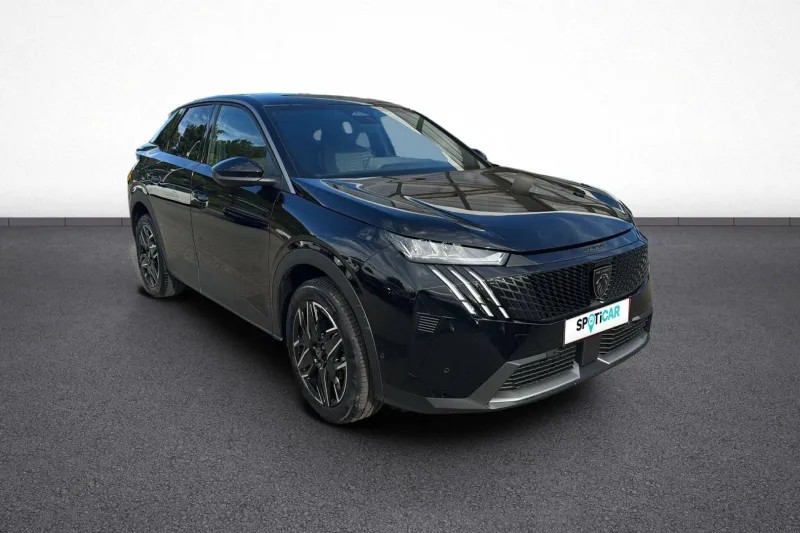 Image secondaire du véhicule 9