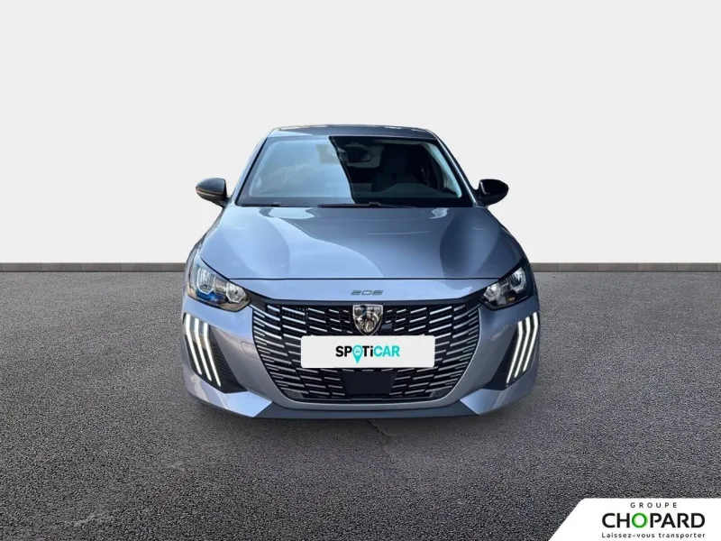 Image secondaire du véhicule 12