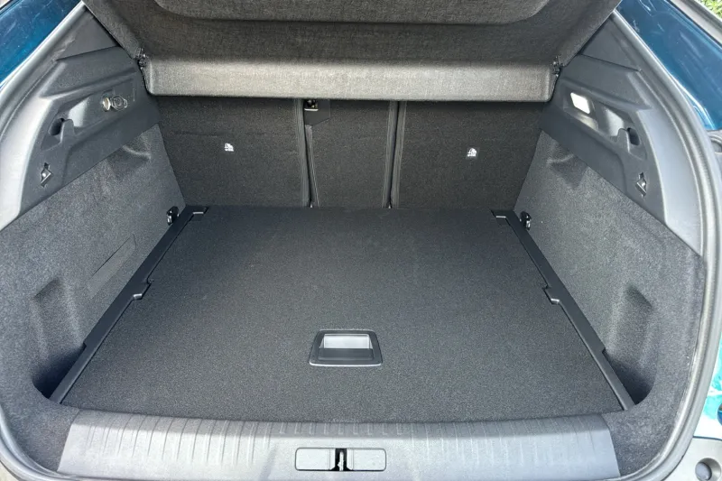 Image secondaire du véhicule 10