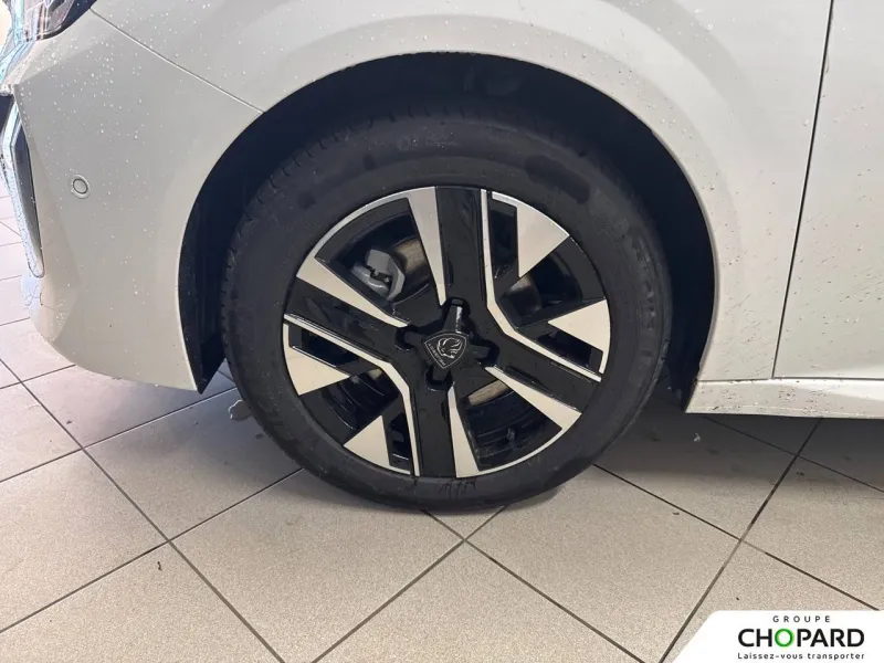 Image secondaire du véhicule 21