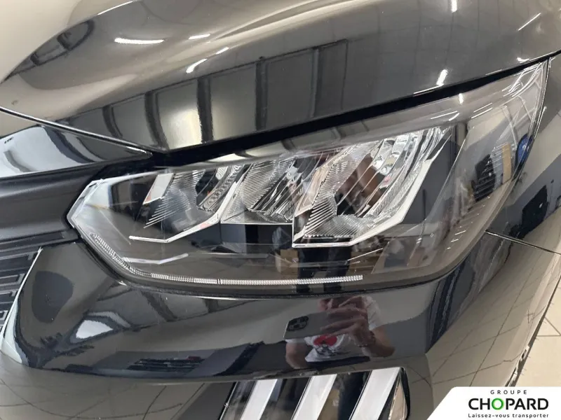 Image secondaire du véhicule 23