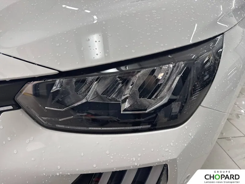 Image secondaire du véhicule 22