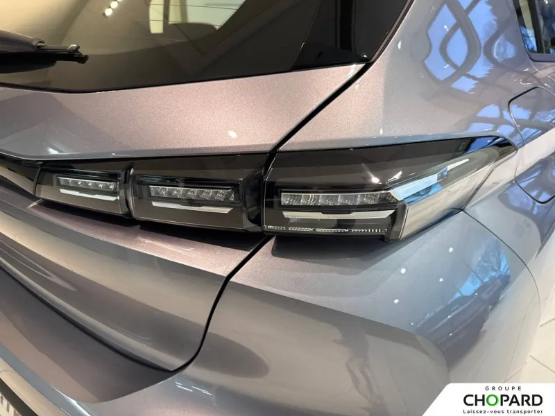 Image secondaire du véhicule 19