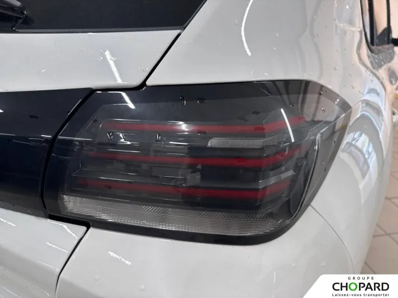 Image secondaire du véhicule 23