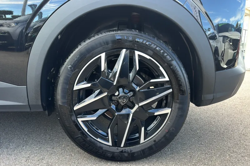 Image secondaire du véhicule 13