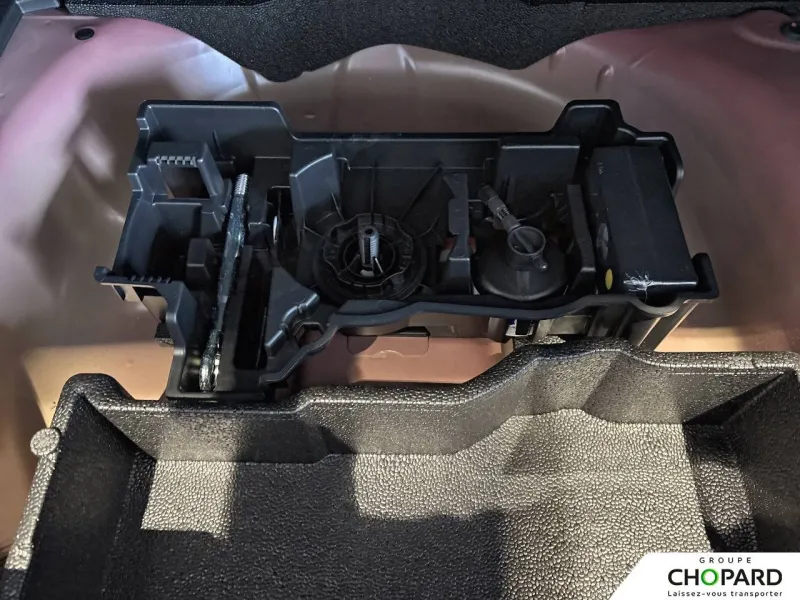 Image secondaire du véhicule 25