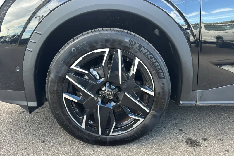 Image secondaire du véhicule 14