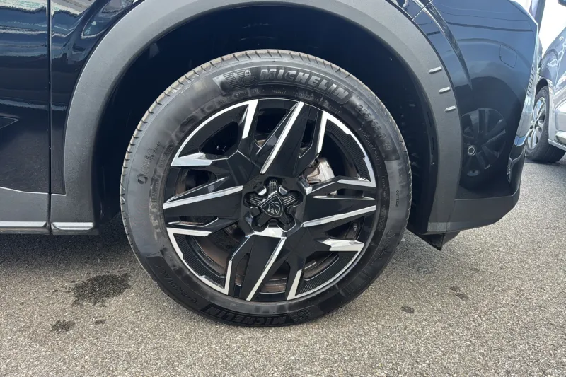 Image secondaire du véhicule 15