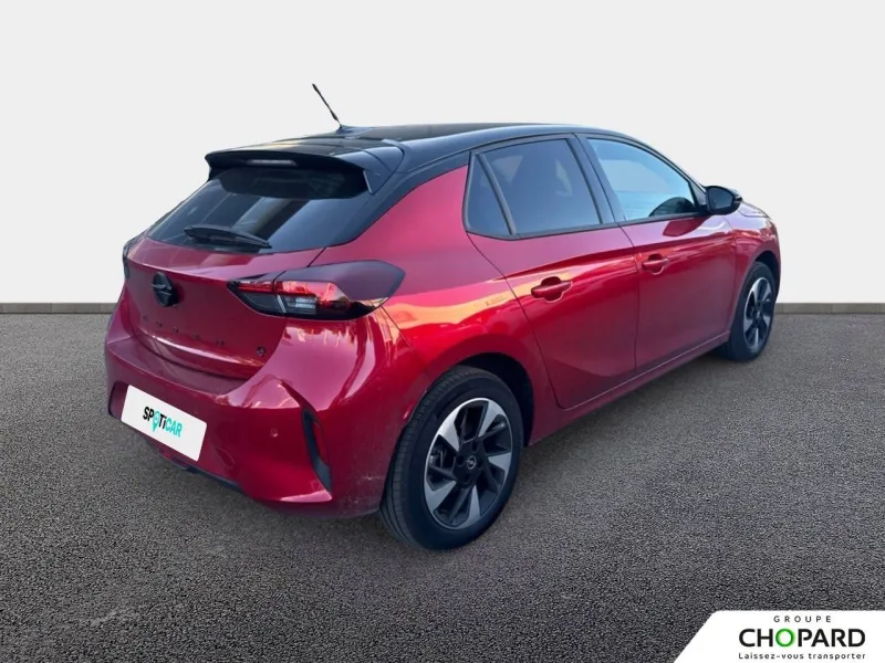 Image secondaire du véhicule 4