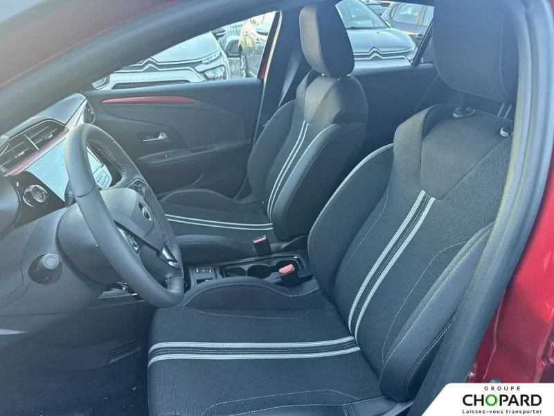 Image secondaire du véhicule 12