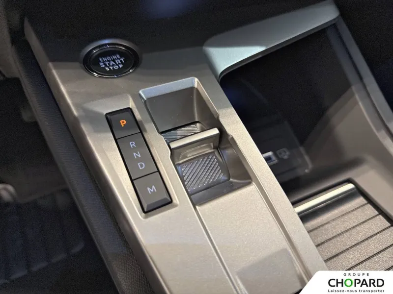 Image secondaire du véhicule 21