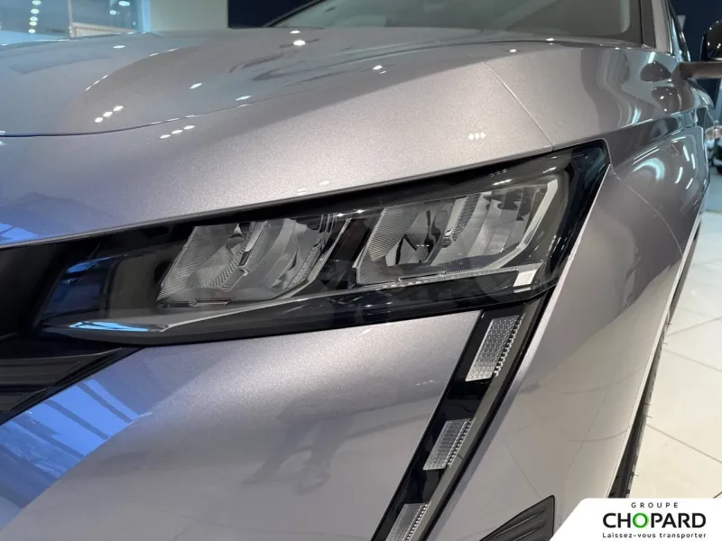 Image secondaire du véhicule 23