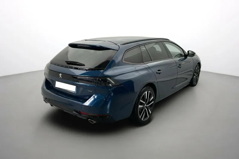 Image secondaire du véhicule 7