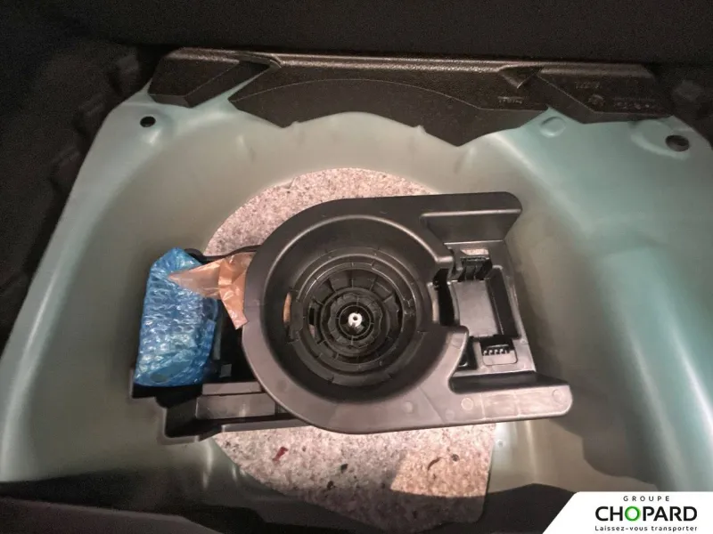 Image secondaire du véhicule 26