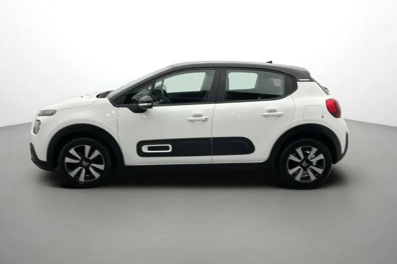 Image secondaire du véhicule 4