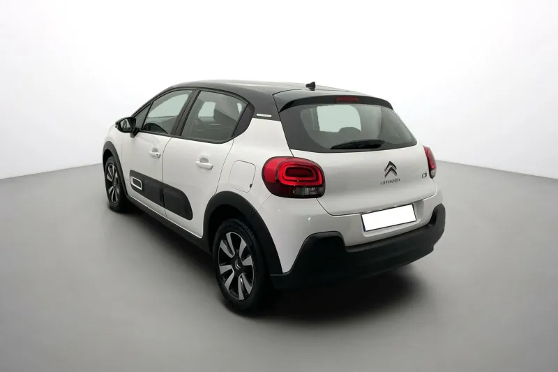 Image secondaire du véhicule 5