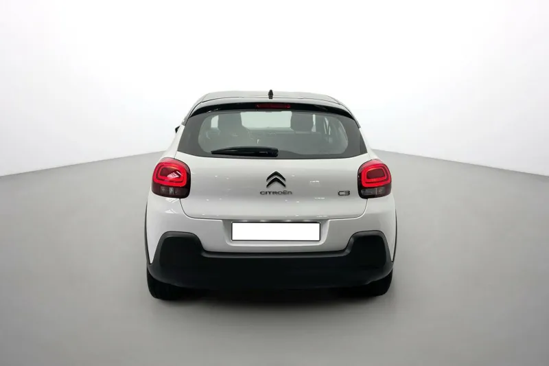 Image secondaire du véhicule 6