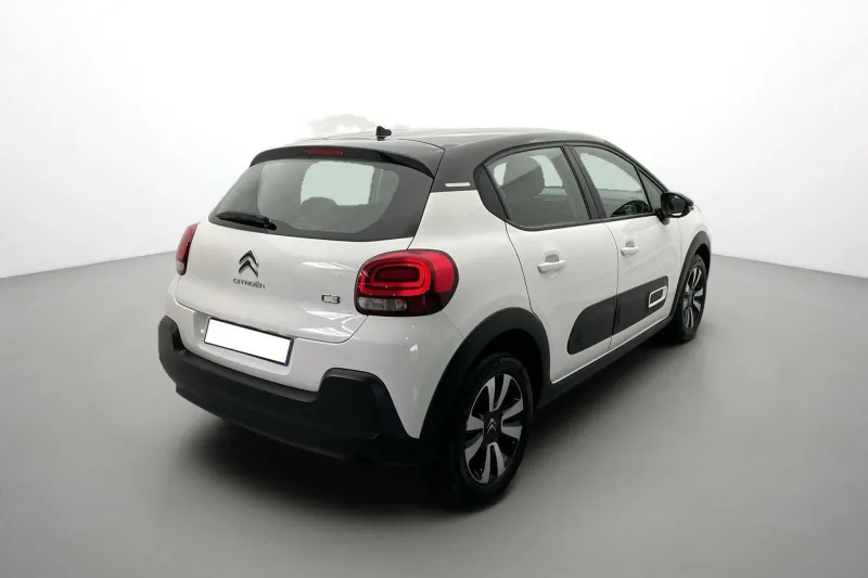 Image secondaire du véhicule 7