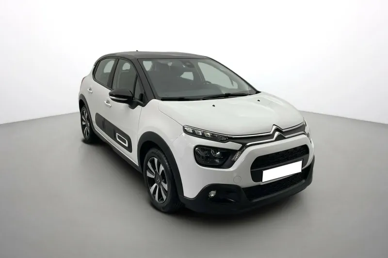 Image secondaire du véhicule 9