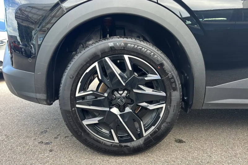 Image secondaire du véhicule 16