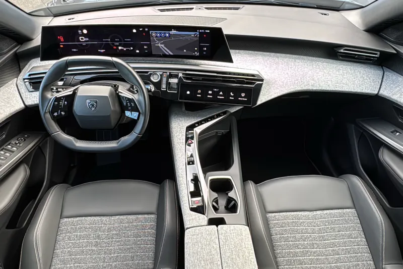 Image secondaire du véhicule 17