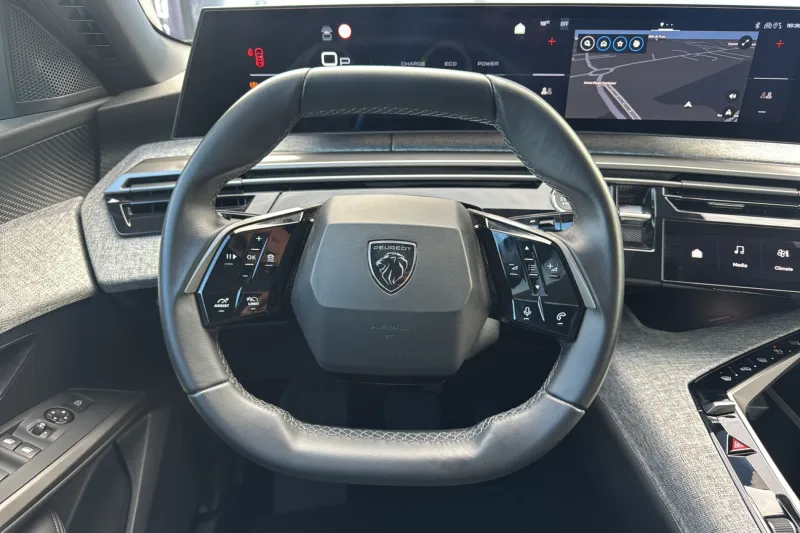 Image secondaire du véhicule 18