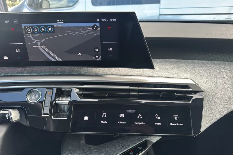 Image secondaire du véhicule 20